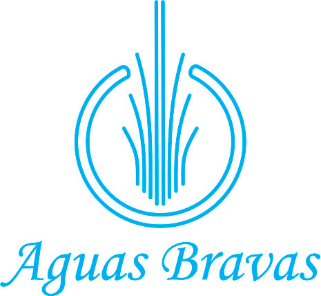 Aguas Bravas