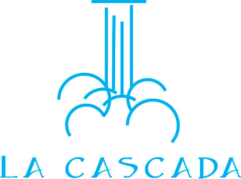 La Cascada