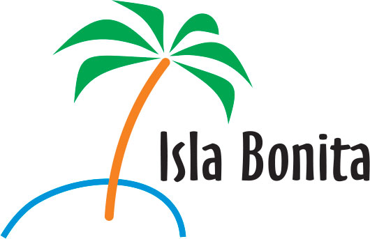 Isla Bonita