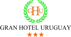 Gran Hotel Uruguay